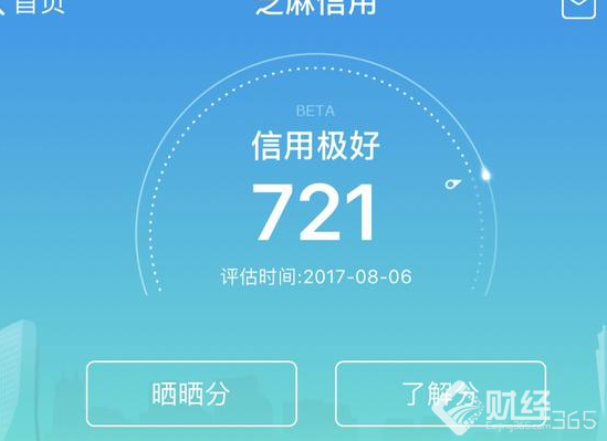 十幾萬的車如何兩萬開回家？馬云爸爸幫你實現