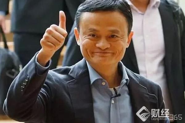 成年人的生活哪里有“容易”，創業大咖都曾百死一生！