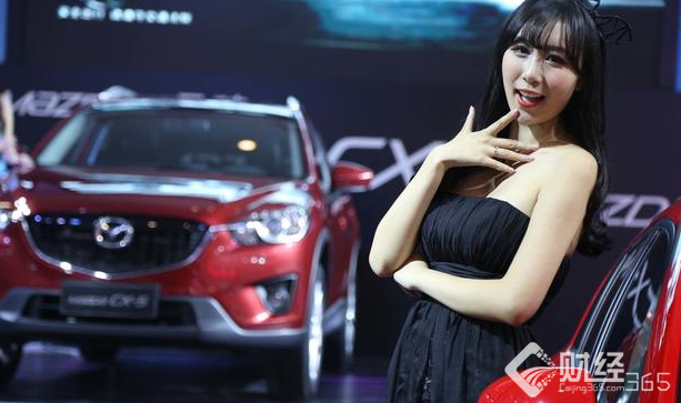 汽車超市是否只是曇花一現？馬云如何面對