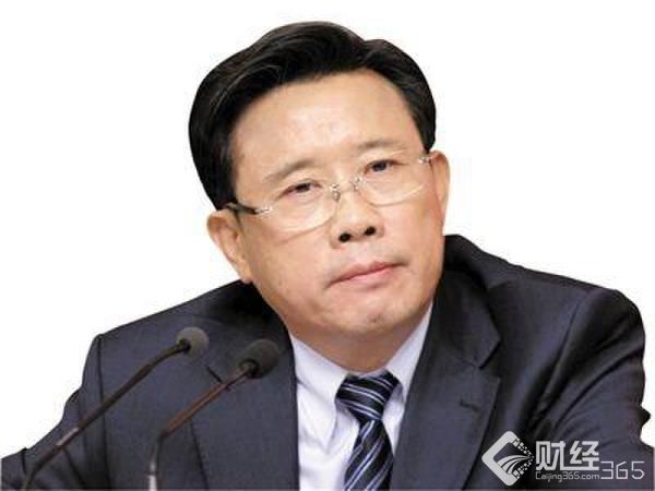 一窮二白變百億首富，“山村窮小子”掌舵三一重工實業報國！.jpeg