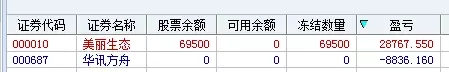 2.webp.jpg