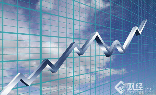 10月20日早參：美國FDA批準(zhǔn)第二款基因療法
