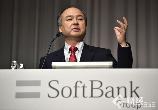 創業早報|BOSS直聘可查企業工商信息 軟銀夸下海口