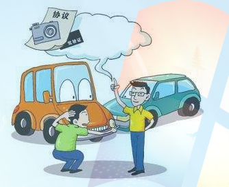 聚焦|男子出車禍撿回一條命 沒料想保險(xiǎn)公司卻這樣理賠