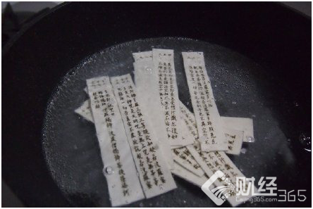 創(chuàng)業(yè)資訊|酒香也怕巷子深！小伎倆引爆小生意！（二）