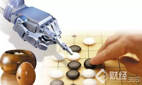 人工智能給人類帶來的究竟是驚喜還是驚恐？