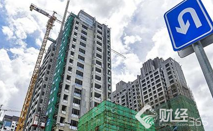 中國樓市迎來降溫 “搶人大戰(zhàn)”撕破臉 如何繼續(xù)立足納才?