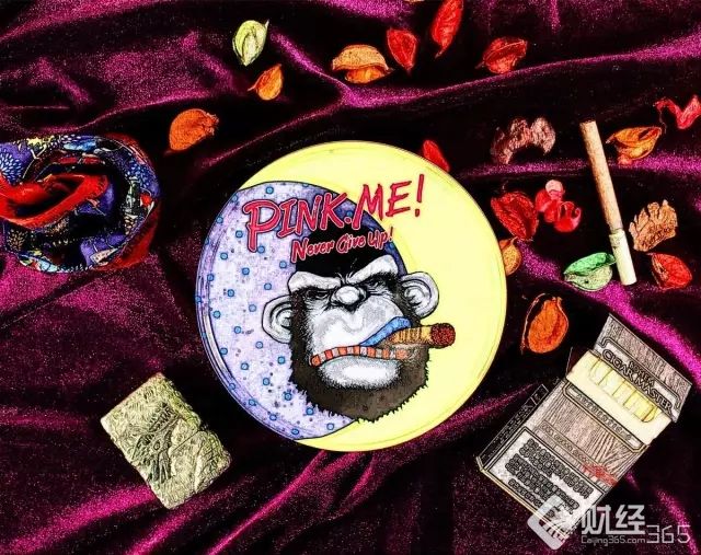 創(chuàng)業(yè)資訊|異想天開小創(chuàng)意，“玩”“賺”三百六十行！（一）