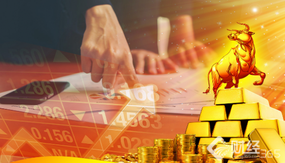 下周（10月23日）股市大盤預測最新消息：一行三會就金融監管透