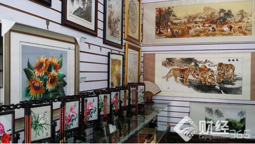 創(chuàng)業(yè)資訊|不愛高薪，愛創(chuàng)業(yè)！跨界創(chuàng)業(yè)成潮流！