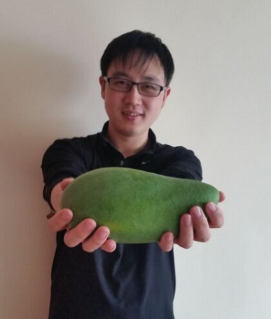 創業資訊|不愛高薪，愛創業！跨界創業成潮流！
