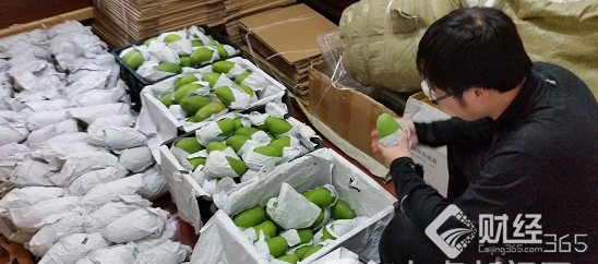 創業資訊|不愛高薪，愛創業！跨界創業成潮流！