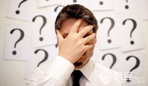 新三板最新消息|欲走還留？坦博爾內心有多糾結？