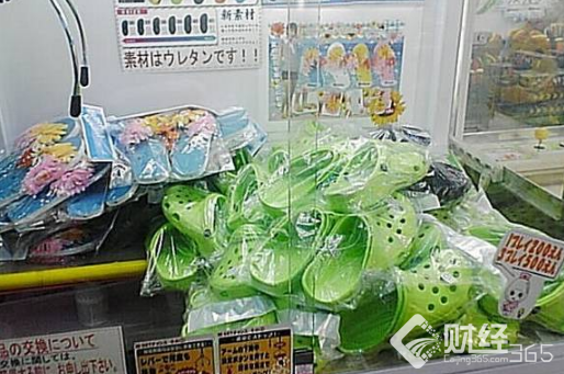 創業資訊|大神真能玩“賺”夾娃娃機？這可不一定！