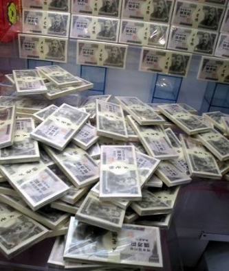 創業資訊|大神真能玩“賺”夾娃娃機？這可不一定！
