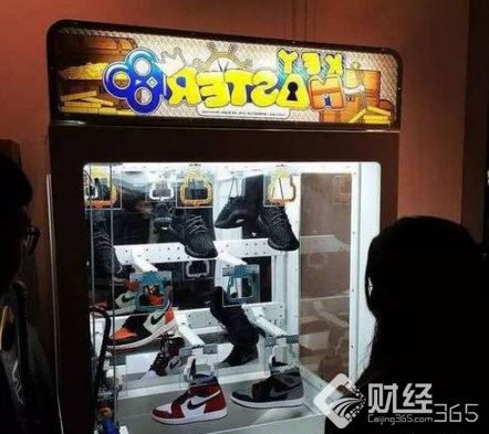創業資訊|大神真能玩“賺”夾娃娃機？這可不一定！