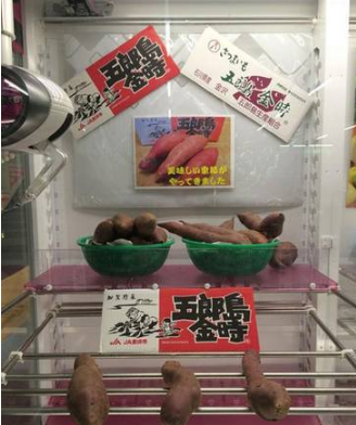 創業資訊|大神真能玩“賺”夾娃娃機？這可不一定！