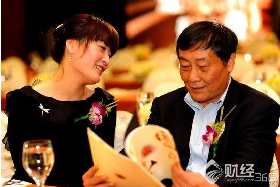 創業資訊|放著千億帝國不要，杭州姑娘自立門戶年銷售百億！