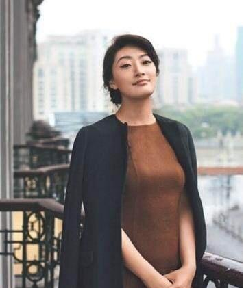 創業資訊|放著千億帝國不要，杭州姑娘自立門戶年銷售百億！