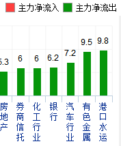blob.png