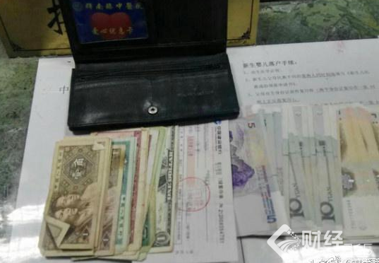 住房租賃立法監(jiān)管　二手房舊床拆除金銀首飾　為何不能據(jù)為己有？