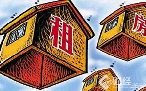 住房租賃立法監(jiān)管　二手房舊床拆除金銀首飾　為何不能據(jù)為己有？