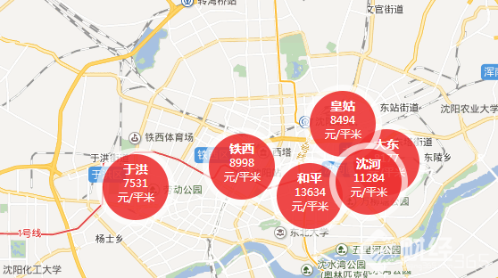 住房租賃立法監(jiān)管　二手房現(xiàn)金銀首飾　為何不能據(jù)為己有？
