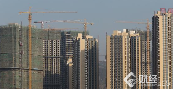關注：樓市降溫 新房、二手房房價跌落了嗎？
