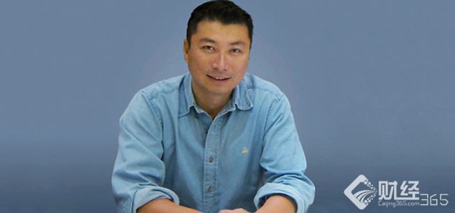 創(chuàng)業(yè)資訊|創(chuàng)業(yè)大咖一抓一大把！看看誰是真正的白手起家！
