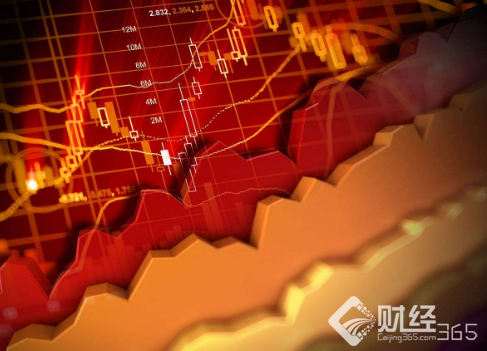 10月24日早參：手機(jī)折疊屏?xí)r代即將來(lái)臨