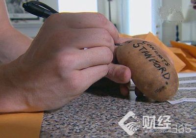創業資訊|奇思妙想小創意，“玩”“賺”三百六十行！（二）