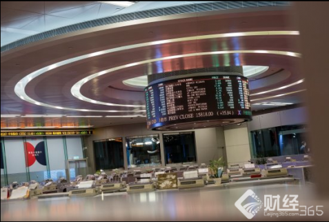 騰訊旗下閱文集團融資10億美元計劃赴港上市