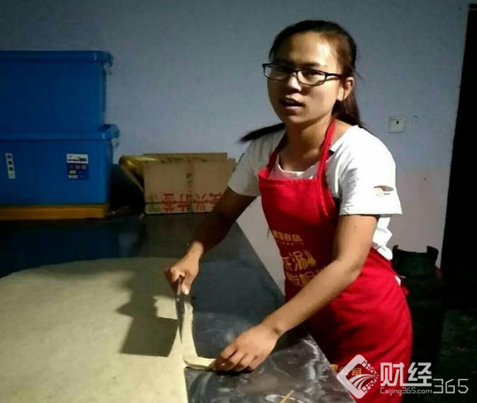 2017火爆知乎的最熱話(huà)題：創(chuàng)業(yè)能有多艱辛？