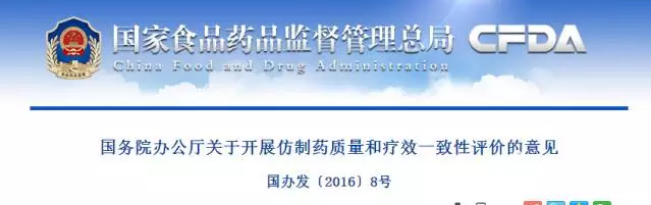 QQ圖片20171025192553.png