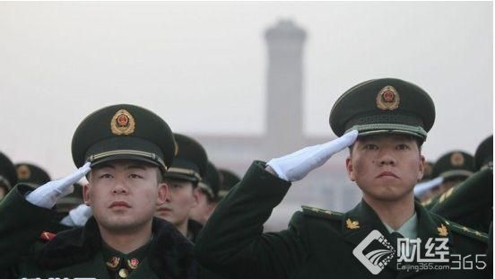錚錚鐵骨退伍不退志！創業路上再現軍人風采！