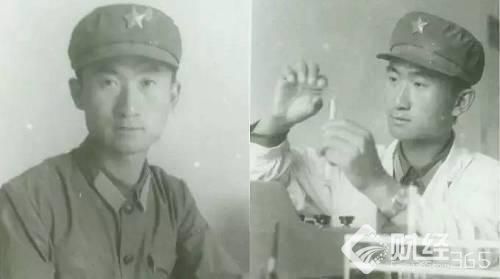 錚錚鐵骨退伍不退志！創(chuàng)業(yè)路上再現(xiàn)軍人風(fēng)采！