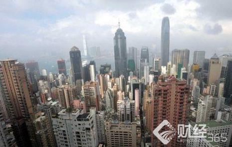 商品房銷售回落的同時 兩部委開展對此價格的檢查