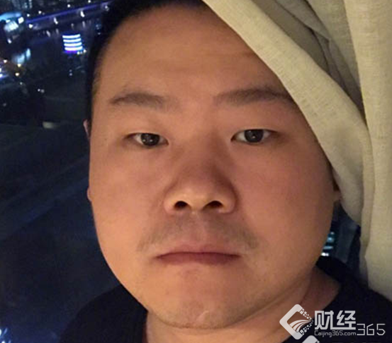 岳云鵬大方出手為姐姐買百萬住宅 他自己到底有多少豪宅？