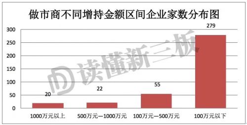 b微信圖片_20171025204754