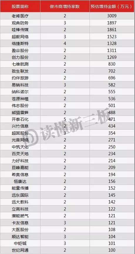 c微信圖片_20171025204800