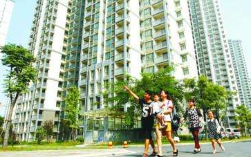 一定要知道的最新拆遷補償標準 避免回遷房陷阱