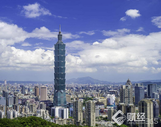 焦點(diǎn)|十九大閉幕 樓市房?jī)r(jià)給剛需者帶來的是悲觀還是樂觀?