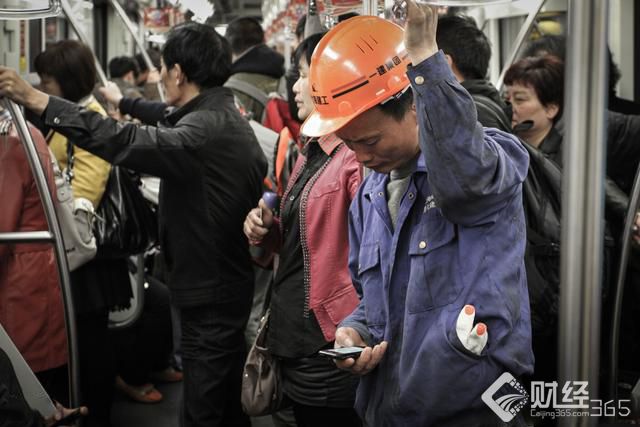 是農(nóng)民怎么了？找到“適合自己的路”，咸魚一樣可以翻身！