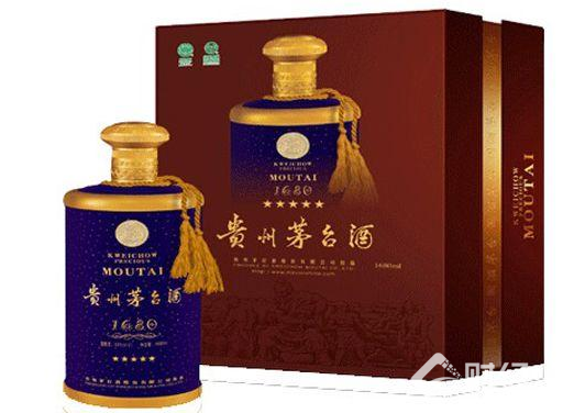 “茅臺云商”，加強公司對終端價格的掌控