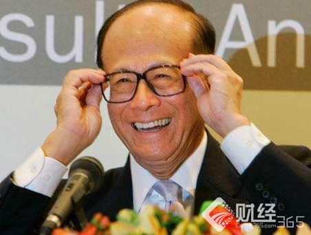 50.08億！地產業又一大佬再賣樓 揭秘紛紛跑路的背后誰是幕后推手？