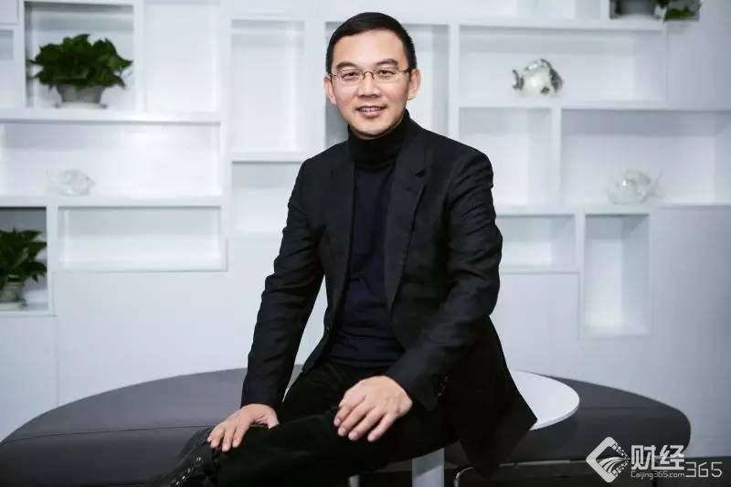 妻子患病不離不棄！曾經“國嘴”蛻變創業明星！