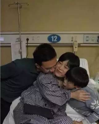 妻子患病不離不棄！曾經(jīng)“國嘴”蛻變創(chuàng)業(yè)明星！