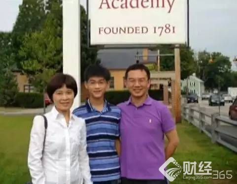 妻子患病不離不棄！曾經(jīng)“國嘴”蛻變創(chuàng)業(yè)明星！