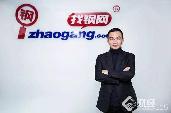 妻子患病不離不棄！曾經(jīng)“國嘴”蛻變創(chuàng)業(yè)明星！
