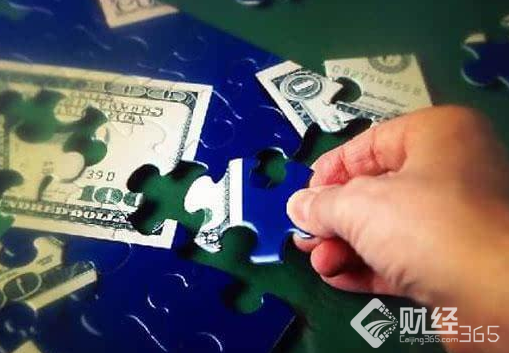 今日上市公司看點：鋼鐵無人問津，多次重組有內幕？